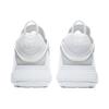 Nike Air Max 2090 Triple White