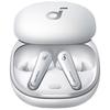 SoundCore Liberty 4 NC 2nd Gen True Wireless Earbuds