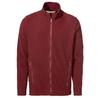 VAUDE Fleece Rosemoor II