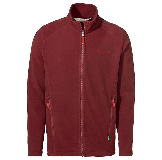 VAUDE Fleece Rosemoor II