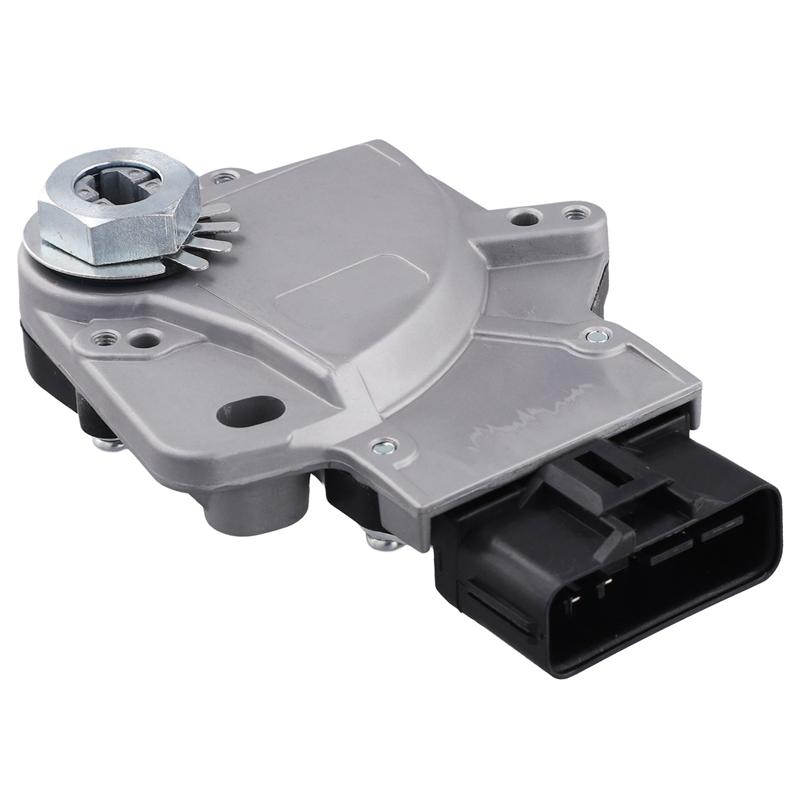 Precise Automatic Transmission Neutral Safety Switch For Toyota Mazda Suzuki 84540-30300 8454030300 88923593 91172413 0K01519444