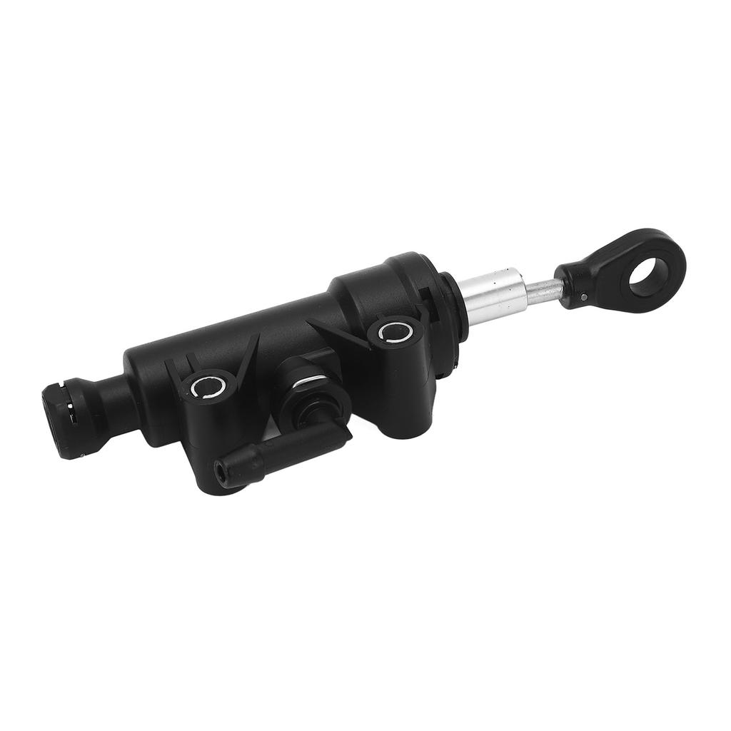 Clutch Master Cylinder 21526758829 Sensitive Aging Resistant High Performance Fit For Z3 3 Series E‑36