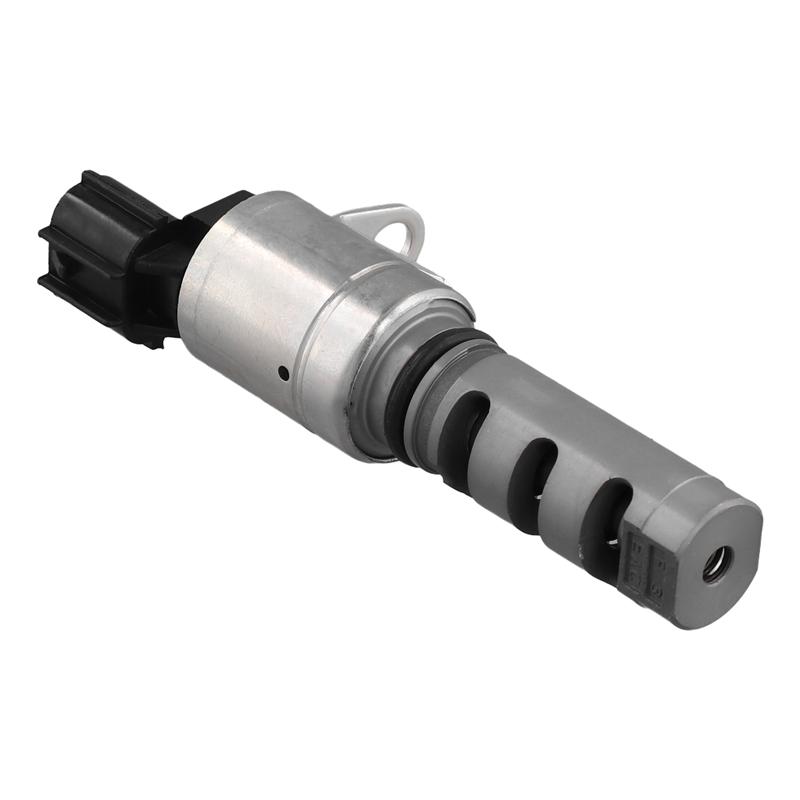 

Car Timing Solenoid VVT Valve Solenoid Control Valve 15330-38010 For Toyota 4RUNNER 2010-2014 SEQUOIA 2008-2014