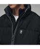 Puma Mid Duck Down Jacket (52947701)