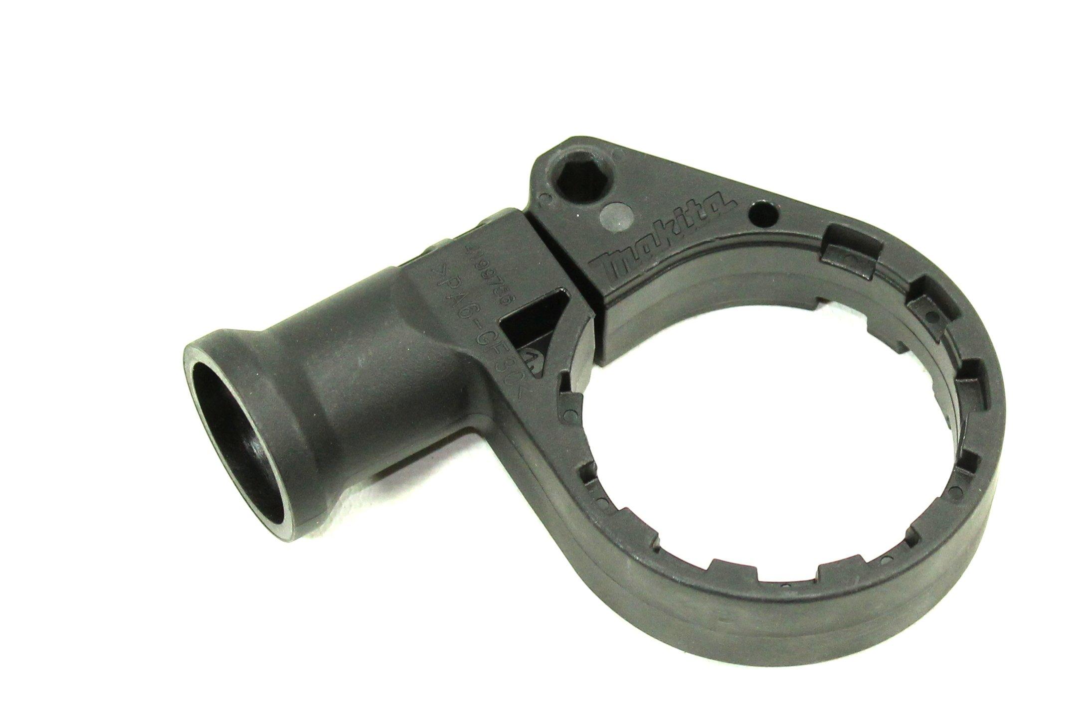 

Makita MAKITA accessories grip base 20 419975-6