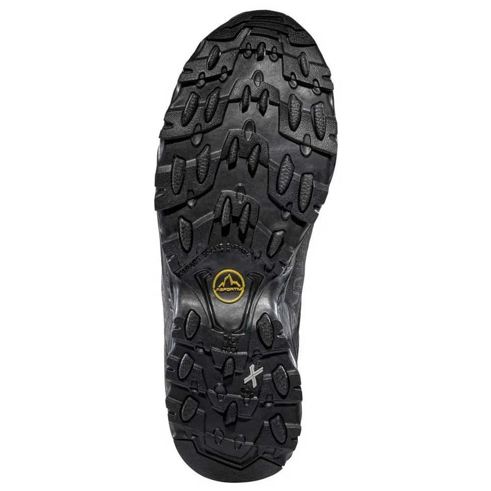 La Sportiva Hiking Boots Ultra Raptor II Goretex