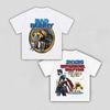 Tops – Camisetas