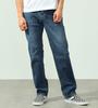 Edwin Jeans Medium Blue 3 Men's E50313,