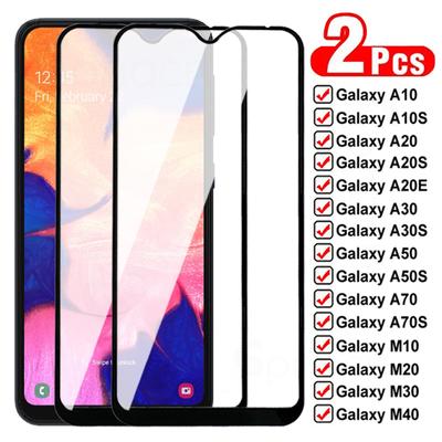 Telefon aksesuarları – Telefon ekran koruyucular