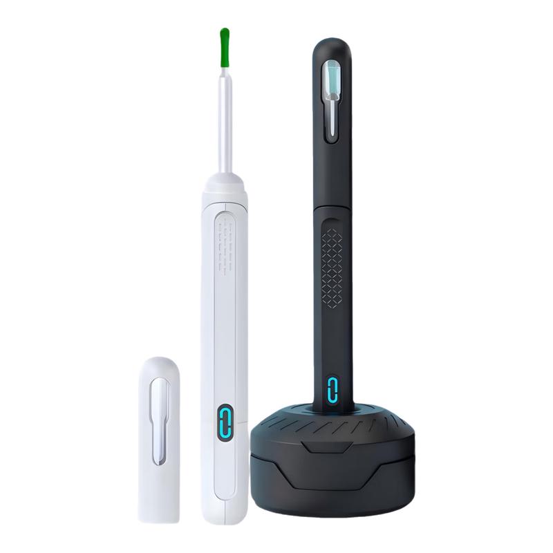 

HKMRZ Professional Ear Cleaning Tools