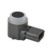 Bumper Parking Aid Sensor PDC For NISSAN 28438-3TA2E 284383TA2E 28438 3TA2E Parktronic Parking