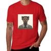 Sampha T-Shirt for a boy plus sizes t shirts for men