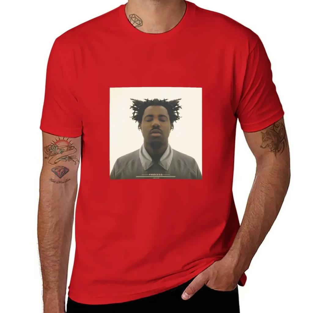 Sampha T-Shirt for a boy plus sizes t shirts for men