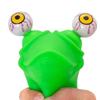 1 Piece Toys  Playsets Eye Popping Cartoon Anti-Animal Latex Free Fidget Sensory Toys  Playsetss for Kids