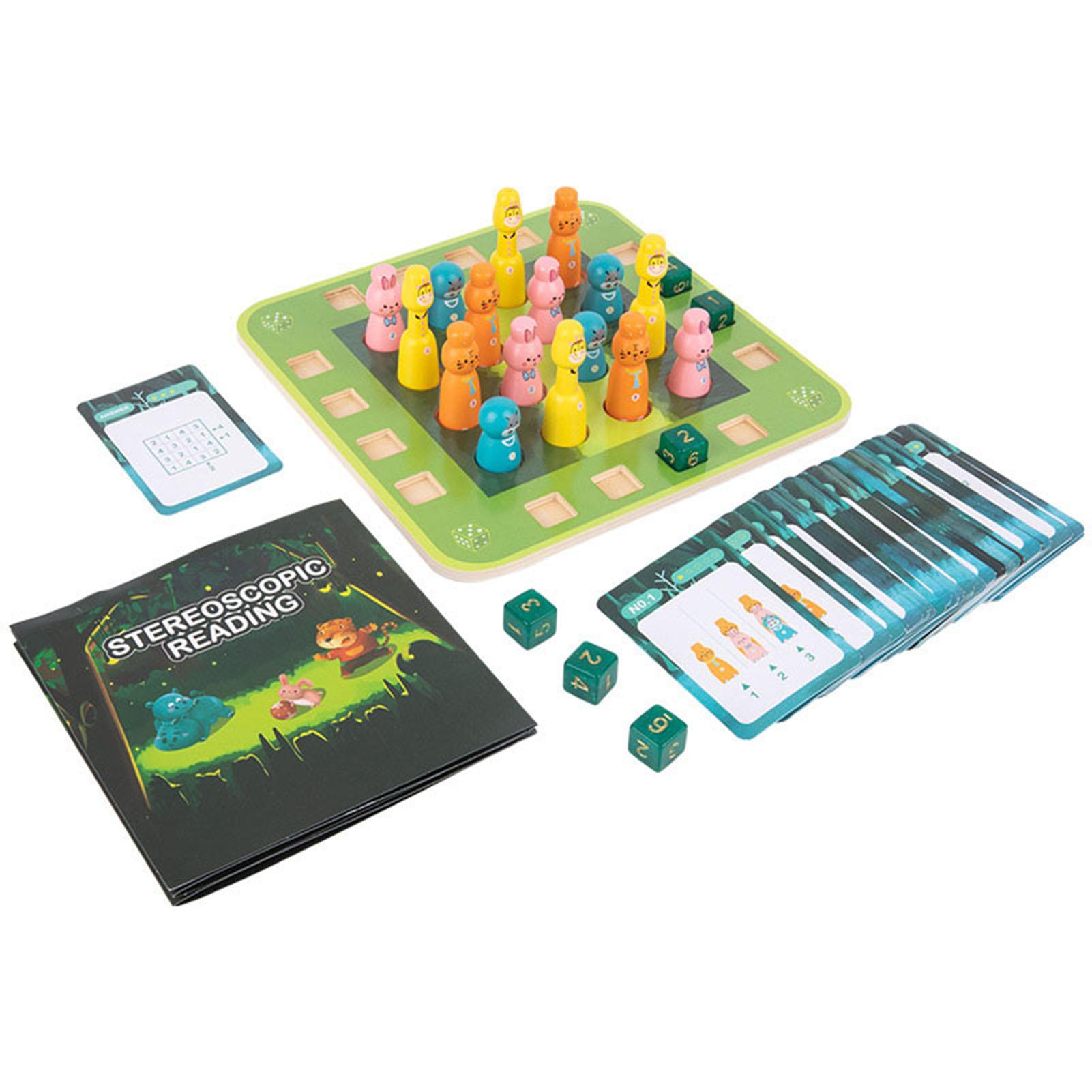 

Wooden Educational Toddler Toy Developmental Toddler Brain Teasers Toy For Kid Baby Children China Mainland