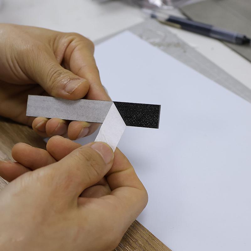 10 Adet Mini Yer Döşemesi Bebek Evi Yer Karoları Minyatür Ahşap Döşeme 1 İçin:12 Oyuncak Bebek Evi Mobilyası Duvar Zemin Dekoru