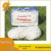 Wolfshuo Outdoor Soccer Training Nets