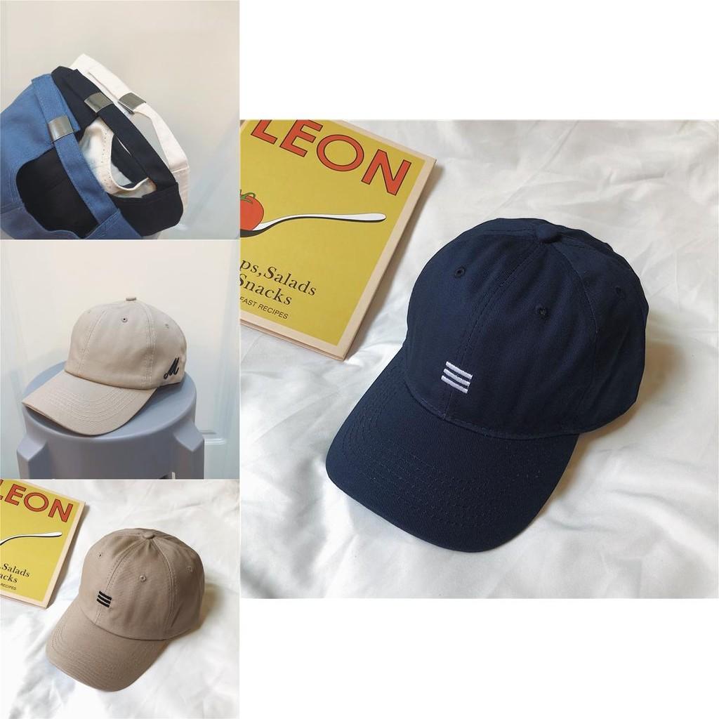 Adjustable Unisex Retro Baseball Hat With Short Brim Sun Protection For Summer