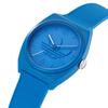 Adidas Originals Watch PROJECTTWO AOST22033 Blue