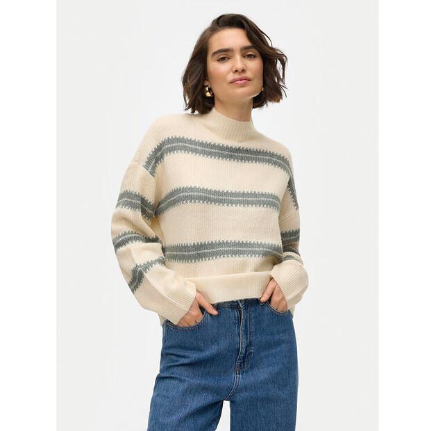 

Свитер для гольфа Vero Moda Dazzle EU S