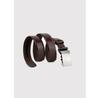 Pako Lorente Belt P000B-PX-809