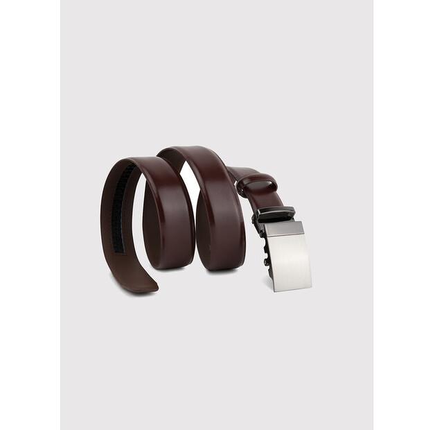 Пояс Pako Lorente P000B-PX-809 EU 115