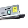 Compatible Toner Cartridge for Kyocera TK-8128 ECOSYS M8130cidn