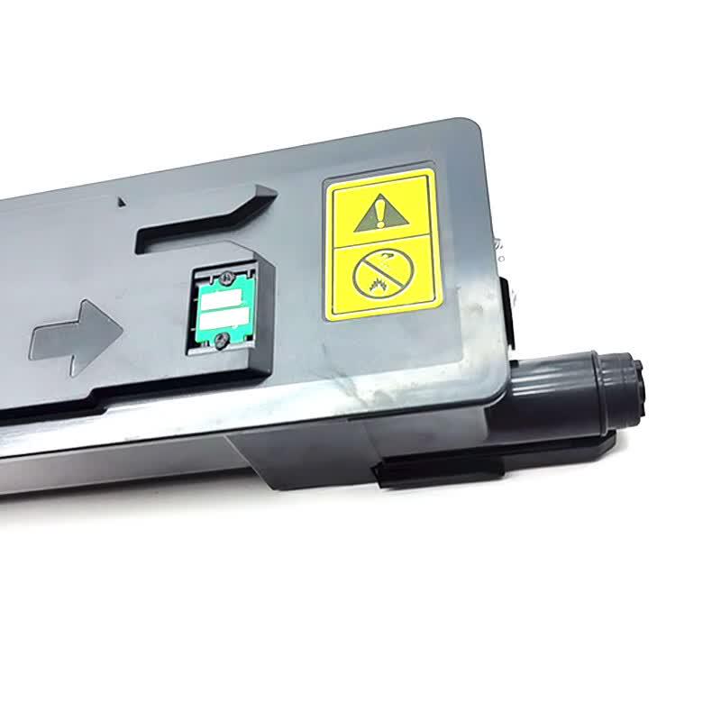 Compatible Toner Cartridge for Kyocera TK-8128 ECOSYS M8130cidn