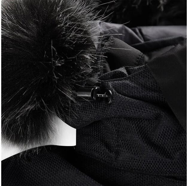 Alpine Pro Jacket Ptx 10000 Olad