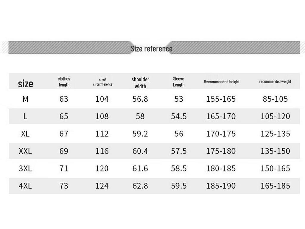 PLAYBOY Men's Hooded Casual Jacket