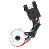 Ignition Starter Switch For Ford Transit MK3 MK4 MK5 1985-2000 P30-0016 SW-0144