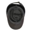 Casual Baseball Cap Anti-UV Peaked Cap Fashion Flat Top Hat  Spring Summer