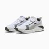 Men' Puma X-Ray 3 Lt Sports Shoes White 40022902 R 42.5