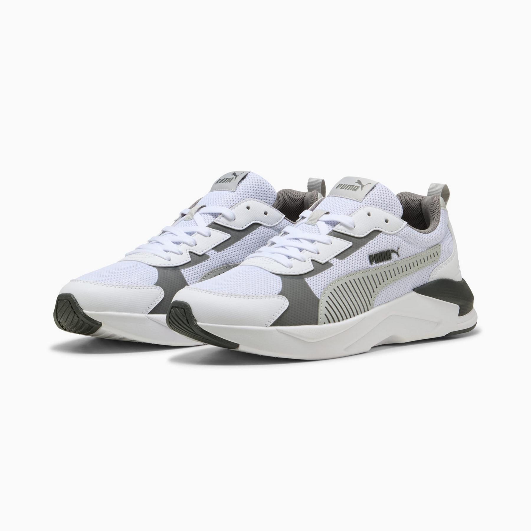 Men` Puma X-Ray 3 Lt Sports