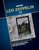 LED ZEPPELIN IV