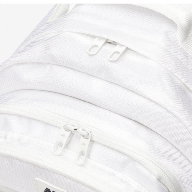 New Balance Batoh Nbgcess105 10