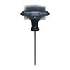 Sunflag T-Grip Hex Wrench 4mm X 85mm No. 6500