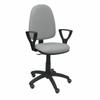 P&C-Office Chair Ayna Bali P&C 04CP Gray