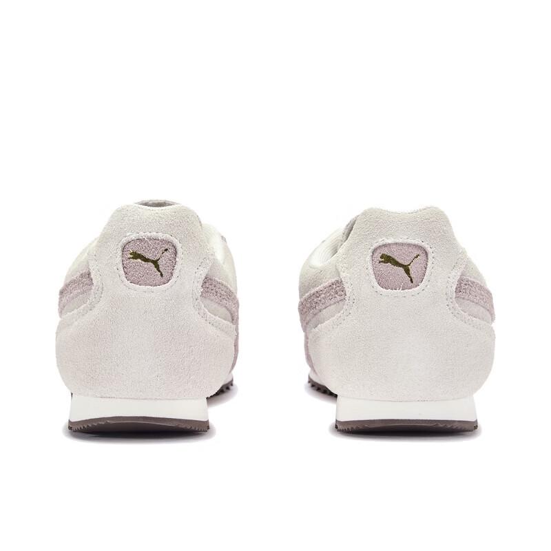 PUMA ARIZONA 402362 Unisex Retro Casual Sneakers