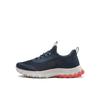Кроссовки Skechers Reever