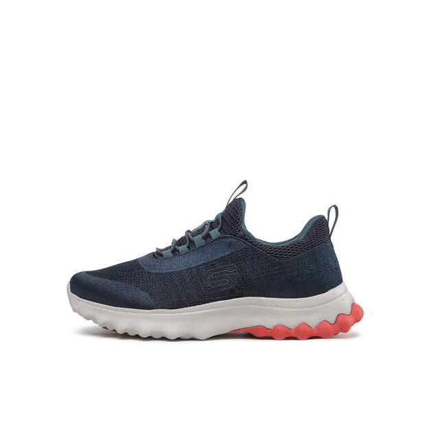 Кроссовки Skechers Reever
