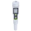 Salinity Meter Digital PenType Salinity Tester for Seawater Salt Water Swimming Pool
