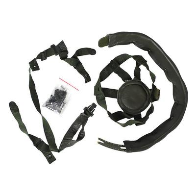 Yushuiyao 03 Kevlar Helmet Liner & M88 Suspension System