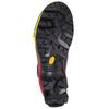 La Sportiva Альпинистские ботинки Aequilibrium Top GTX