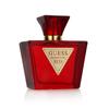 Guess, Seductive Red, Toaletní voda, Pro ženy, 75 ml