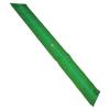 Golf Mat 300x50x1cm Golf Hitting Mat Golf Practice Artificial Lawn Grass for Training Playing