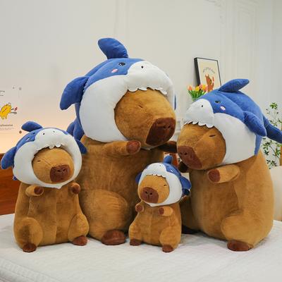 Bebek ve Peluş Oyuncaklar – Doldurulmuş ve Peluş oyuncak hayvanlar