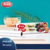 Meiliya PE Cling Film