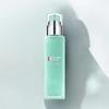 Biotherm Homme Aquapower Advanced Gel Moisturizer 100ml
