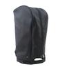Golf Ball Bag Cover - Durable High Quality Material, Dustproof Protective Cover with Secure Zipper Closure & Adjustable Straps